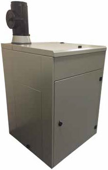 p-vecta-outdoor-boiler